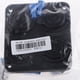 thumbnail image 2 of de Corriente con 2 Puertos USB de 3.1 a + Enchufe Doble para s + Voltímetro de Voltaje Macarena Car Dual USB Charger Switch, 2 of 8