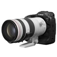 thumbnail image 3 of Canon RF70-200mm F2.8 L is USM Z White, 3 of 3