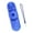 blue, variant on Customs Fit Silicone Cover For XRT270 Remotes Case Guard Enhanced Protections And Accurate Button Response