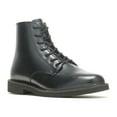 thumbnail image 2 of Bates Sentinel Chukka High Shine Unisex, 2 of 6