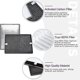 thumbnail image 3 of Replacement Filter Compatible For Air Purifier Series 2000 2000i, Replace Ac2889 Ac2887 Ac2882 Filt, 3 of 5
