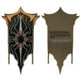 thumbnail image 3 of Dungeons & Dragons Limited Edition Ingot | Spider Queen, 3 of 8
