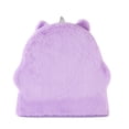 thumbnail image 2 of Heritage Club Figural Caticorn Foam Chair, 2 of 8