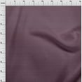 thumbnail image 3 of oneOone Cotton Flex Fabric Horizontal Stripe Fabric Prints By Yard 40 Inch Wide, 3 of 4