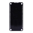 thumbnail image 3 of Placa de desarrollo de ESP-32 Módulo inalámbrico WiFi compatible con Bluetooth CPU de doble núcleo Tmvgtek Para estrenar, 3 of 4