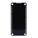 thumbnail image 3 of Placa de desarrollo de ESP-32 Módulo inalámbrico WiFi compatible con Bluetooth CPU de doble núcleo, 3 of 6