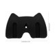 thumbnail image 4 of Soporte para mando de juegos de escritorio compatible con Switch Pro, 4 of 5