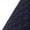 Navy, variant on Men's Crew Socks Rayon 1 Pair Box Quality