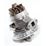 3802290 Turbo CARTRIDGE fits Cummins 4TA-390 Engine 700793-0001 J906602 J908293