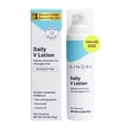 thumbnail image 1 of Loción hidratante Kindra Daily V XL Vaginal Dryness 160 App, 1 of 7