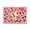 BK-#2, variant on Floral Kitchen Rugs Sets of 3, Non Slip Kitchen Rugs and Mats Washable Farmhouse Kitchen Rugs Floral Kitchen Floor Mat Carpet Runner Rugs for Hallway Laundry Room