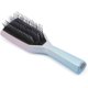 thumbnail image 1 of wonima44 KKS Intensive Hair and Scalp Massager, Hair Brush for Stimulating Hair Growth, 1 of 1
