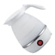 thumbnail image 5 of Hervidor De Té Eléctrico, Hervidor De Agua Plegable De Silicona Y ABS Para Viajes Al Aire Libre Y Camping, 5 of 7