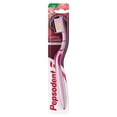 thumbnail image 1 of Pepsodent Gentle Cleanse Tooth Brush With Himalayan Rock Salt - Soft, 1 pc, 1 of 2