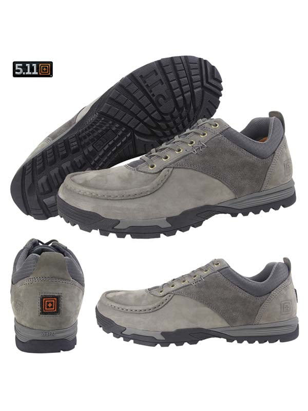 5.11 tactical pursuit oxford