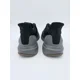thumbnail image 4 of Adidas UBOUNCE DNA Black/Grey /Gum Men's Running Shoes IE8951. #B4, 4 of 6