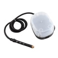 thumbnail image 4 of BIMZUC Steam Cleaner 1500W High Pressure Portable Cleaning Machine for Home Car Furniture 9.8 inches / 25 cm EU Plug 220V, 4 of 9