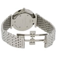 thumbnail image 3 of Longines La Grande Classique Stainless Steel & Diamond Womens Watch L4.515.0.87.6, 3 of 4