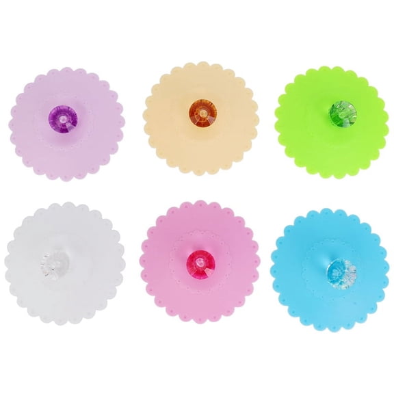 Lovely Pet Humidifier 220Ml Planet Ultrasonic Mist Oil Diffuser Romantic Color LED Lamp,Green
