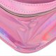 thumbnail image 3 of Colorful PU Leather Camera Bag Case with Detachable Adjustable Shoulder Strap for Fujifilm Mini 11 9 8 Instant Camera Pink, 3 of 3