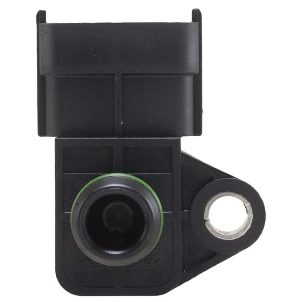 Manifold Absolute Pressure Sensor