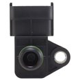 thumbnail image 2 of Manifold Absolute Pressure Sensor, 2 of 5