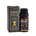 thumbnail image 1 of Crema para agrandar el pene natural de 10 ml, aumento más rápido para el crecimiento del pene, 11 Feliz Sencillez, 1 of 5