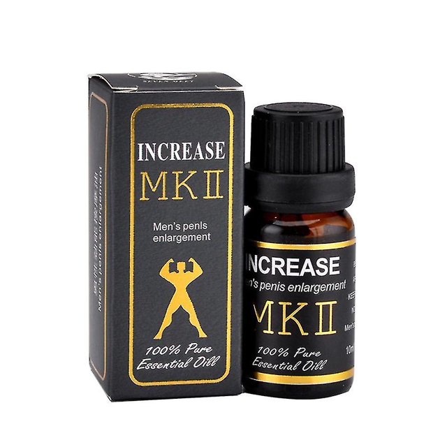 Crema para agrandar el pene natural de 10 ml, aumento más rápido para el crecimiento del pene, 11 Feliz Sencillez