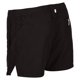 thumbnail image 4 of Regatta - Pantalones Cortos Rehere para Hombre (Negro), 4 of 4