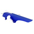 thumbnail image 2 of Sprocket Chain Guard Cover For SUZUKI GSXR 1000 GSX-R 750 2000-2003 Blue, 2 of 10