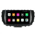 thumbnail image 4 of RoverOne 6+128G Android Car Stereo Bluetooth Carplay GPS for Kia Soul SK3 2019 2020, 4 of 10