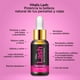 thumbnail image 2 of 2 Serums Vitalis Crecimiento Pestañas y Cejas, 2 of 2