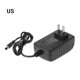 thumbnail image 4 of Cargador de batería de iones de litio de inteligencia de 12,6 V 2 A para polímero de batería de iones de litio, 4 of 5
