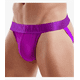 thumbnail image 1 of Xtellar Correas deportivas para hombre M, 1 of 1
