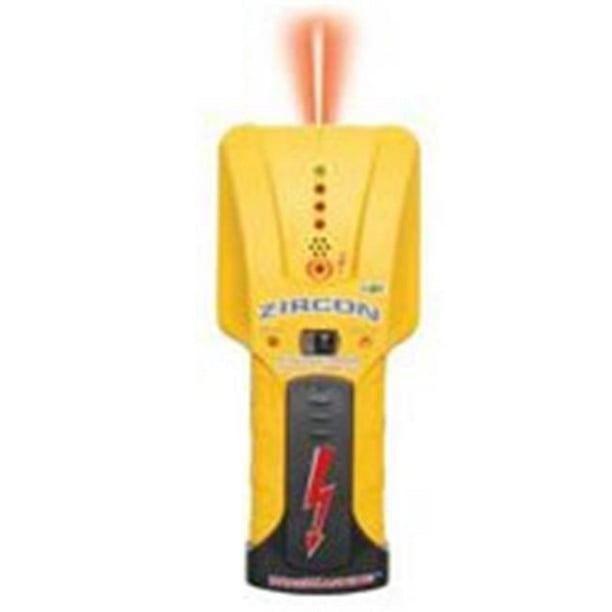 61903 Stud Sensor Pro Deep-Scanning Stud Finder - Walmart.com - Walmart.com