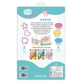 thumbnail image 2 of Plastimasas Kawaii Editorial Guadal Libro de bolsillo 1ra edicion, 2 of 2