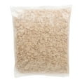 thumbnail image 2 of Kellogg's Special K Cereal, Pouch | 895G/Unit, 4 Units/Case, 2 of 2