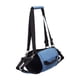 thumbnail image 5 of Arnés de elevación para perros con arnés ajustable y soporte para patas para perros mayores discapacitados 38cmx97cm, 5 of 9