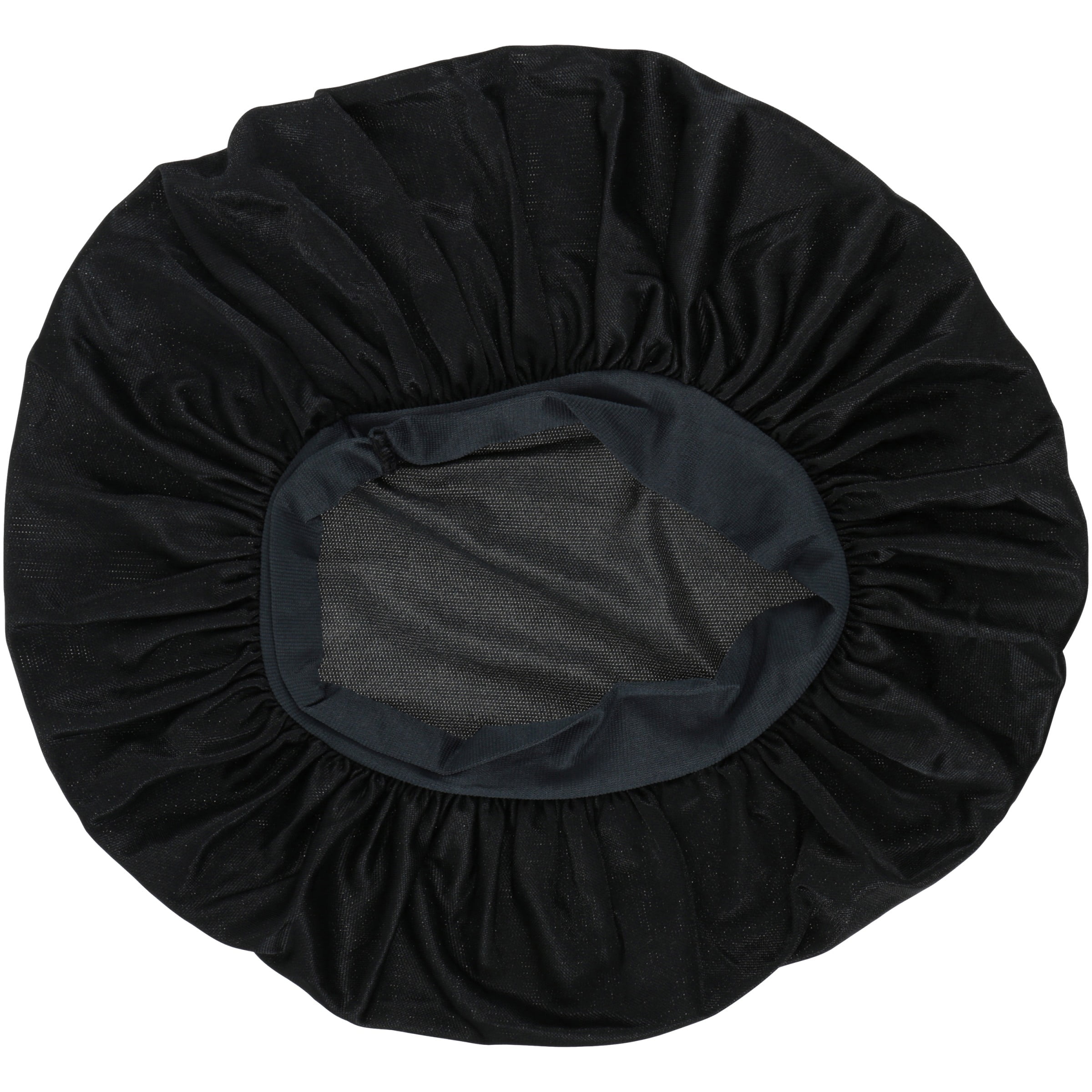 Stay On Satin Cleaner Longer Satin Edge