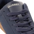 thumbnail image 3 of Tenis Sneakers Con Acabado De Gamuza Y Suela De Goma Para Hombre, 3 of 3