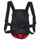 thumbnail image 1 of Bolsa Transportadora Para Perros ANGGREK Cremalleras Laterales De Fácil Acceso Mochila, 1 of 3