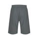 thumbnail image 4 of WILLBEST Pantalones Cortos Casuales de Verano para Hombre, Nuevos Pantalones Cortos con Bolsa Atada, Pantalones de Playa A Rayas para Hombre, 4 of 7