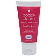 Boppy Bloom Soothing Breast Balm