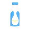 thumbnail image 3 of Juguetes con forma de botella para beber: juegos de rol, educación infantil temprana, juguetes de aprendizaje, Leche con alto contenido de calcio, 3 of 9