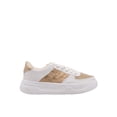 thumbnail image 1 of Tenis Mujer I Am Casual Comodos blanco 24, 1 of 5