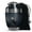 Black Urn - 4, variant on JAGASY Flying Eagle Large Handmade Urn - Mountain Birds Urn for Ashes Adult male - Blue Sky Cremation Urns for Mother - Funeral Urns for Father - (10 Inch)