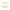 White, variant on chalkboard sign Store Writing Board with Stand Small Blackboard for Students Wooden Home Decoration Crafts