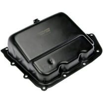 Transmission Oil Pan Fits 2019 Dodge Grand Caravan