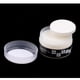 thumbnail image 4 of Crema Limpiadora en de Mantenimiento Body And Accs Accs, 4 of 9