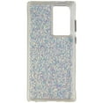 thumbnail image 3 of Case-Mate Twinkle Series Hard Case for Samsung Galaxy S22 Ultra - Diamond, 3 of 3